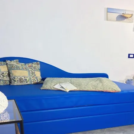 Oda ve Kahvaltı Casa Te La Bradamante Magliano