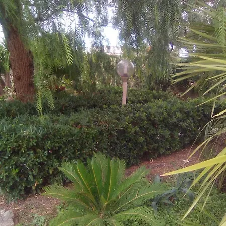 Casa Te La Bradamante Oda ve Kahvaltı 3*