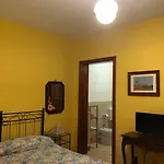 ベッド・アンド・ブレックファスト Casa Te La Bradamante Magliano